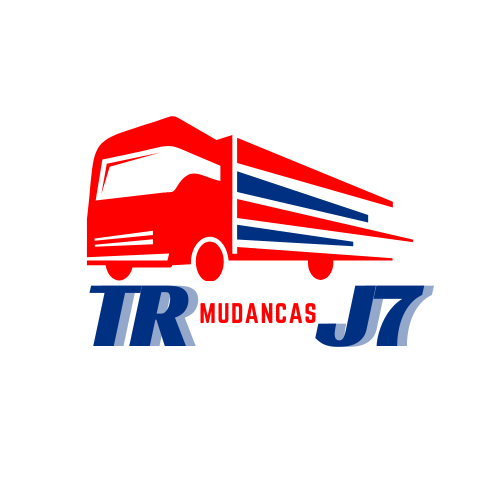 TR Mudanças J7